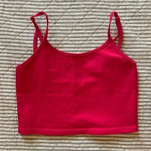 Balance Athletica Key Tank Top